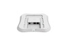 Ruijie-Reyee RG-RAP72Pro Wi-Fi 7 BE5040 Dual-Band Indoor Ceiling Access Point